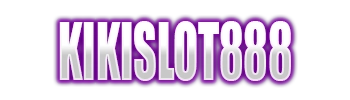 Logo KIKISLOT888